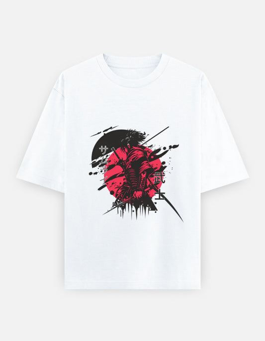 Front_1_c_1.jpg