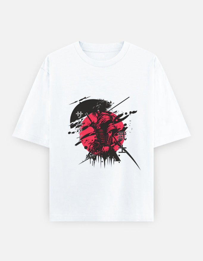 Front_1_c_1.jpg