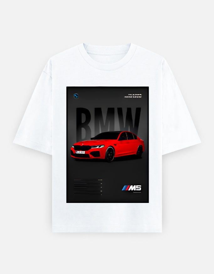 Front_1_c_1.jpg