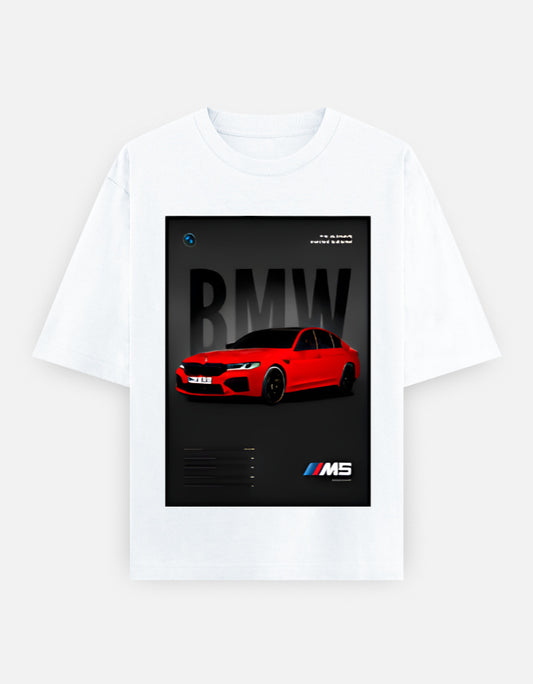 Front_1_c_1.jpg