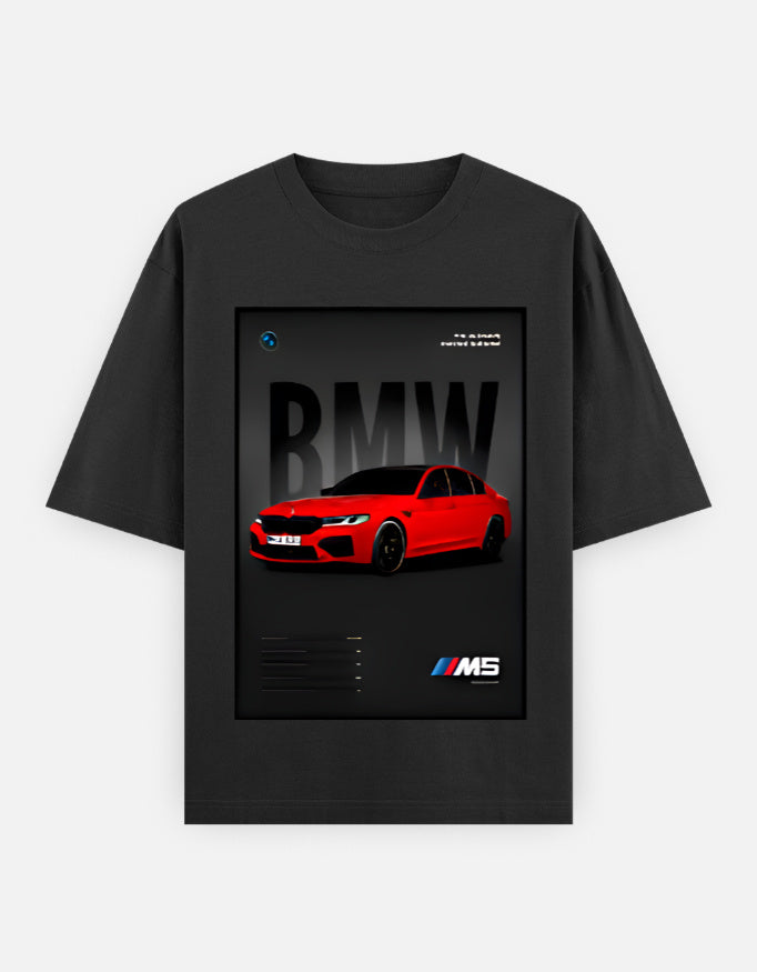Front_1_c_2.jpg